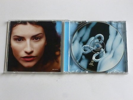 Laura Pausini - La Mia Risposta