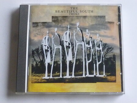 The Beautiful South - Choke