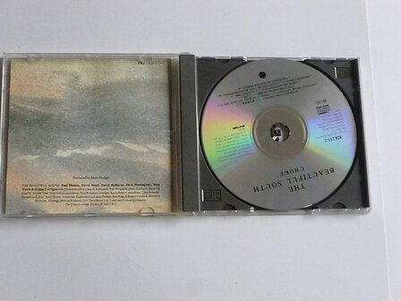 The Beautiful South - Choke