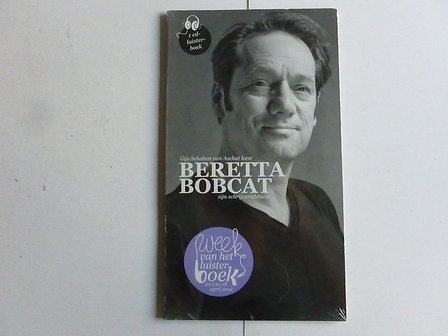 Beretta Bobcat (luister CD)