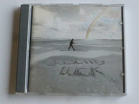 Hessel - Just my luck