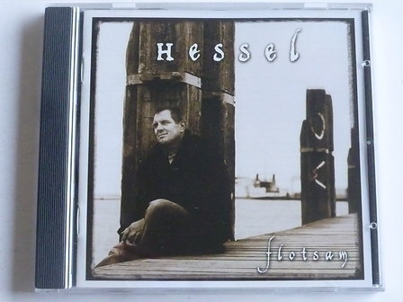 Hessel - Flotsam
