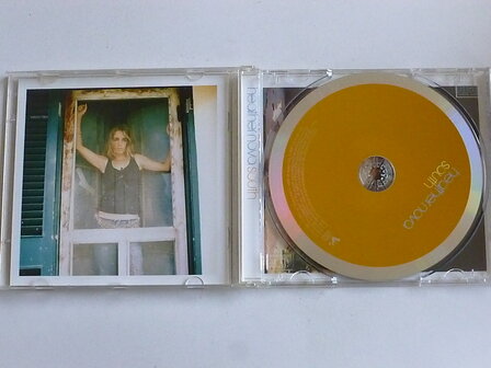 Heather Nova - South