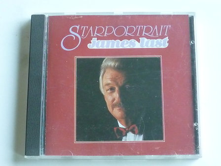 James Last - Starportrait