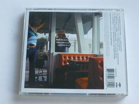 Elton John - Songs from the West Coast&nbsp;