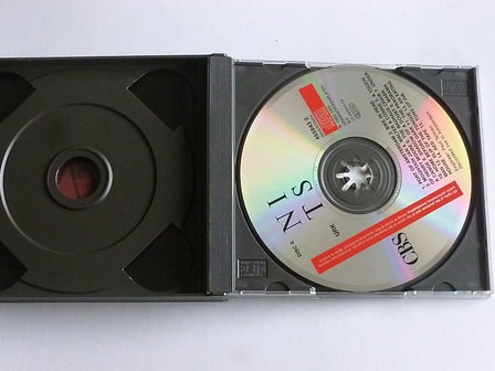 Nits - Urk (2CD)
