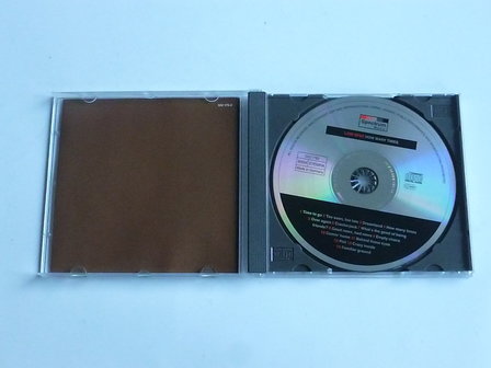 Lori Spee - How many times (spectrum)