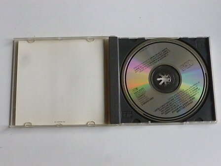 Deniece Williams - Water under the Bridge