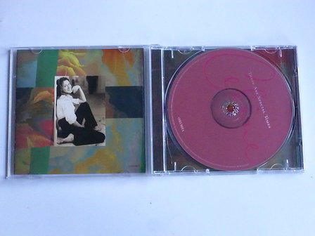 Celine Dion - These are special times