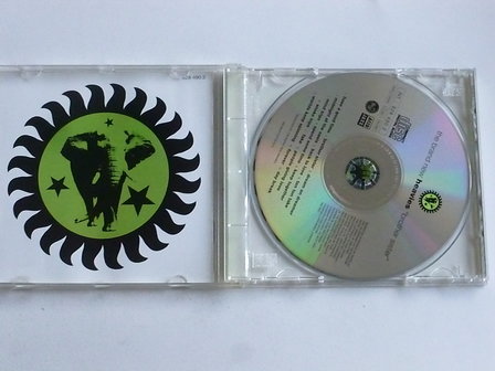 The brand new heavies - brother sister