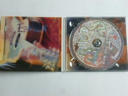 East West - Call on the Sun