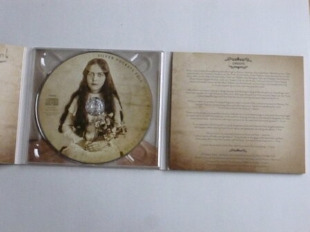 Silver Pockets Full - Where we&#039;re coming from