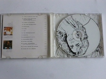 Jan Vayne - Hang on to a Dream