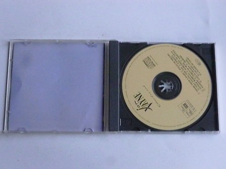 Jan Vayne - Colours of my mind