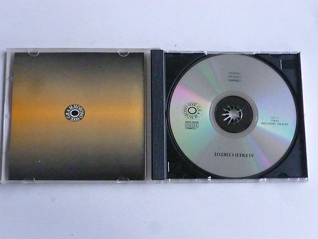 Alfred Cortot - Chopin 24 preludes