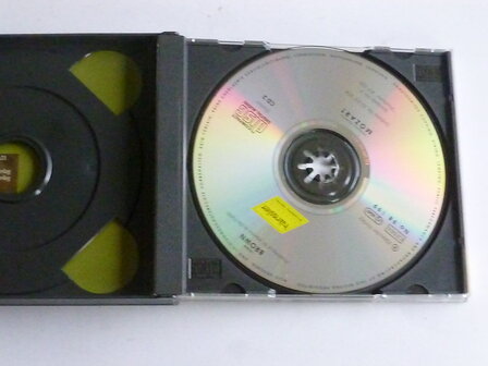 Mozart - Haffner Sinfonie 35, Serenade 7 / Iona Brown (2 CD)