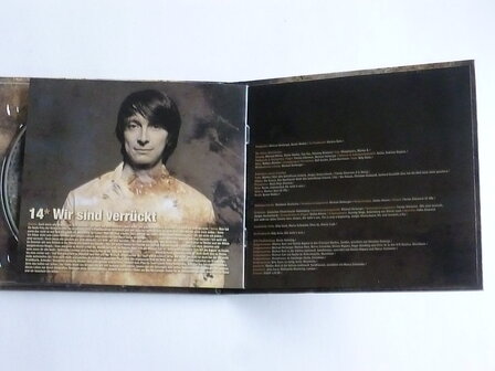 S&ouml;hne Mannheims - Iz On