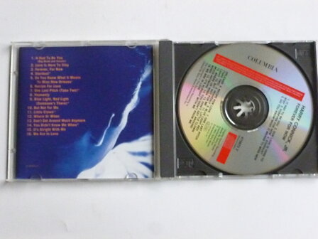 Harry Connick jr. - Forever for now