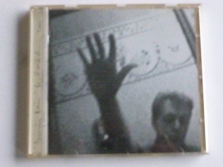 Paul McCartney - Driving Rain