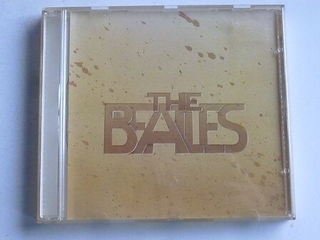 The Beatles - vol. 4