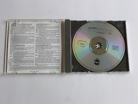 the Carpenters - Collection / Their Greatest Hits