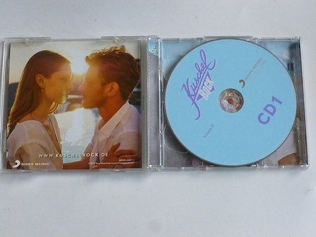 Kuschel Rock 31 (2 CD)