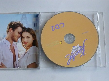 Kuschel Rock 31 (2 CD)