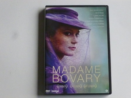 Madame Bovary (DVD)