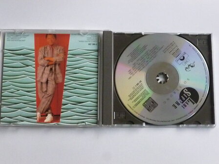 Labi Siffre - So Strong (germany)