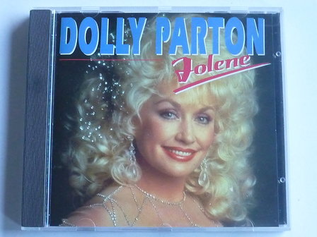 Dolly Parton - Jolene