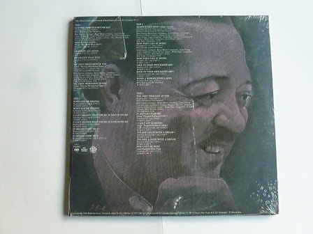 Lester Young - The Lester Young Story / Volume 2 (2 LP)