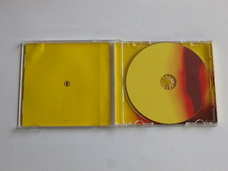 Take That - Progress