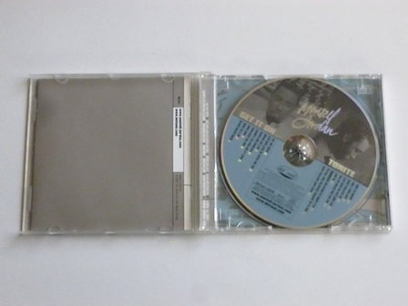 Montell Jordan - Get it ion...Tonite