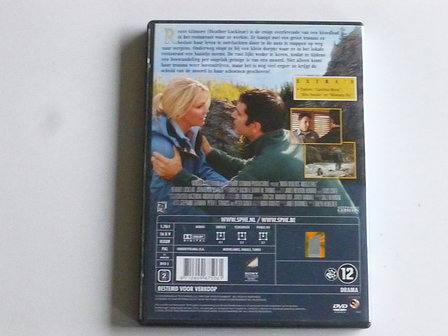 Angels Fall (DVD)