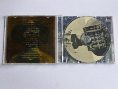 Enigma - 3 Le Roi est Mort, vive le Roi!