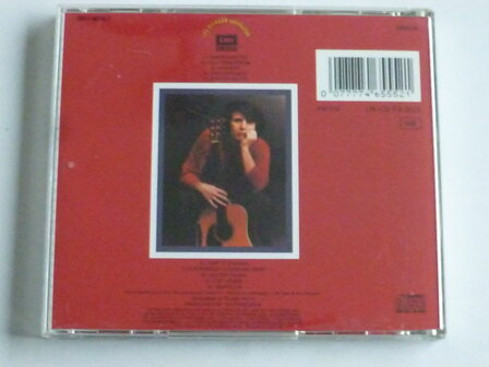 Don McLean &lrm;&ndash; American Pie