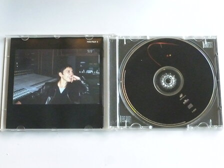 Adriana Calcanhotto - Publico