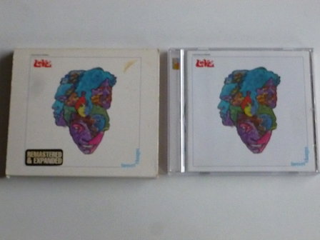 Love - Forever Changes / Remastered 