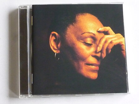 Buena Vista Social Club presents Omara Portuondo