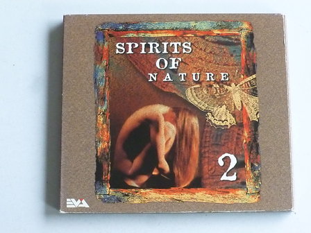 Spirits of Nature 2