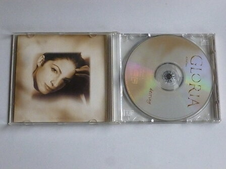 Gloria Estefan - Destiny