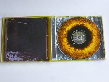 The Cranberries - To the Faithful Departed