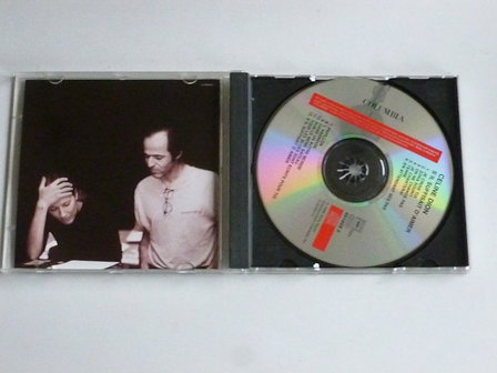 Celine Dion - S &#039;il suffisait d&#039;aimer