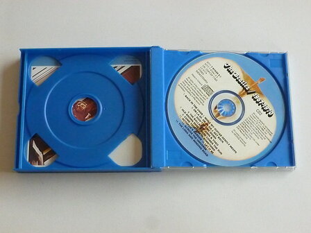 The Beatles - 1967 / 1970 (2 CD) geremastered