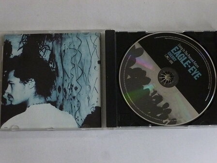 Eagle-Eye Cherry - Living in the Present Future