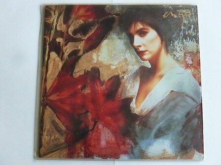 Enya - Watermark (LP)