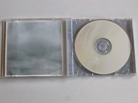 Lynda Lemay - Du coq a l&#039; ame 