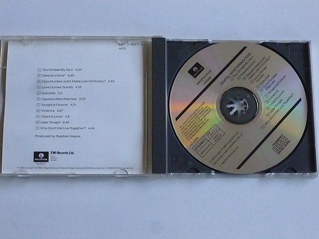 Pet Shop Boys - Please