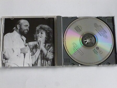 Demis Roussos - Greater Love