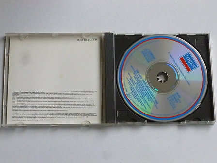 Tom Jones - Green, Green Grass of Home